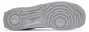 Sportschuhe Nike, Air Force 1 '07,Fj4146 100 Größe 38,5 Produktbild-Vorschau 13