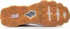 Nike Herren Sneaker REAX 8 TR weiß Größe EUR 43 Produktbild-Vorschau 21