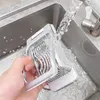 Multifunktionaler Eierschneider,robuster Eiercutter aus Produktbild-Vorschau 7