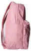 PUMA Rucksack Phase Backpack 22L Poised Pink rosa Produktbild-Vorschau 8