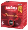 Lavazza Passionale a Modo Mio 36 pz Capsule Originali Anteprima dell’immagine prodotto 6