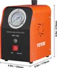 VEVOR wykrywacz dymu samochodowego 15 psi wykrywacz dymu 15 Podgląd zdjęcia produktu 8