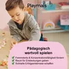 PlayMais Classic Basic XL - 2000st. Voir les images du produit 14
