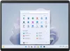 Microsoft Surface Pro 9 Intel® Core™ i7 256 GB 33 cm (13") Produktbild-Vorschau 4