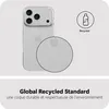 Cazy Coque compatible avec iPhone 17 Pro Max Coque en Voir les images du produit 3