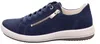 Sneakers Low Produktbild-Vorschau 1