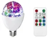 PARTY LAMP | E27 Fassung | einfacher, raumfüllender LED Produktbild-Vorschau 6