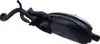 Original Piaggio Auspuff B0186775 für Vespa LX50 LXV 50 ET2 Produktbild-Vorschau 3