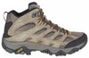 Boty Merrell J035869XXA Náhled obrázku produktu 2