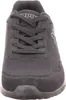 Kappa Turnschuhe für Frauen Kyasennal schwarz 44 Produktbild-Vorschau 43