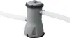 Bestway Flowclear Pool-Filterpumpe 3028 L/h Produktbild-Vorschau 75