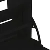 Flieks Schuhschrank mit 4 Klappen (ca 24 Paar Schuhe), Produktbild-Vorschau 7