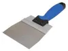 Kubala Stainless steel Stripping knife 250 with Produktbild-Vorschau 2