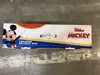 Disney Mickey Laufrad Metall Produktbild-Vorschau 6