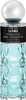 Marine Pour Homme Eau de Parfum Spray 200ml Produktbild-Vorschau 3
