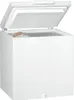 Whirlpool WHE 20112 congelatore Libera installazione A Anteprima dell’immagine prodotto 2