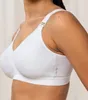 Triumph Triaction Wellness, Sport, Weiß, Wirefree, Produktbild-Vorschau 17