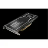 AMD Radeon Pro W7600 8GB 4xDP Retail Produktbild-Vorschau 10