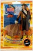 Pazifischer Kabeljau - Original (6x36g Pack) - natürlicher Produktbild-Vorschau 2