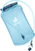 Deuter Streamer II 3 0 l Wassertank Blau Produktbild-Vorschau 1