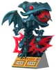 POP figure Premium Yu-Gi-Oh! Drago Nero Occhi Rossi #2317 Anteprima dell’immagine prodotto 2
