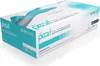 1000 Unigloves Opal Pearl Nitrilhandschuhe - opal - Produktbild-Vorschau 2