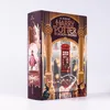 Harry Potter und der Orden des Phönix (Harry Potter 5) Produktbild-Vorschau 2