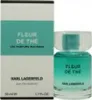 Lagerfeld Fleur De Thé Eau de Parfum pour femmes 50 ml Voir les images du produit 14
