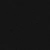 A close-up, textured view of a black fabric. Produktbild-Vorschau