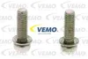 VEMO V46-77-0020 Leerlaufregler für RENAULT CLIO II Produktbild-Vorschau 14