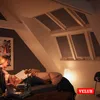 VELUX Original Dachfenster Duo Verdunkelungsrollo für CK02, Produktbild-Vorschau 6