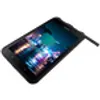 Samsung Galaxy Tab Active 2 Schwarz 16 GB Produktbild-Vorschau 6