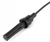 Verk 01309 Hygromètre numérique avec sonde Voir les images du produit 5