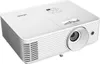 Vivitek DX330 Videoprojektor destandard Reichweite 4000 Produktbild-Vorschau 2