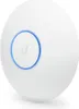 UbiQuiti Networks UniFi 6 Long-Range - 3000 Mbit/s - 600 Produktbild-Vorschau 48