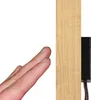 kalb | Interrupteur à effleurement LED dimmable invisible Voir les images du produit 1