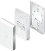 Ubiquiti UniFi AP, AC, In Wall Produktbild-Vorschau 7