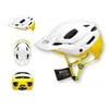 KED Pector ME-1 Mountainbike Helm: Mips Schutz, BOA® Fit Produktbild-Vorschau 1