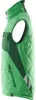 MASCOT 18065-318-33303-2XL, Weste, Mann, 2XL, 116 cm, Produktbild-Vorschau 4