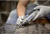 Dremel® 4250 Produktbild-Vorschau 15