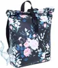 Rucksack Damen Hydro Compact aus Plane wetterfest Produktbild-Vorschau 11