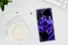 MuchoWow® Handyhülle Schutzhülle Hülle für Samsung Galaxy Produktbild-Vorschau 6