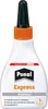 Ponal Express Holzleim 60g 9H PN12X Produktbild-Vorschau 13