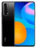 Huawei P Smart (2021) 4 GB/128 GB nero (Midnight Black) Anteprima dell’immagine prodotto 1