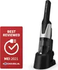 Aspiratore ciclonico manuale Rowenta AC9736 Xtrouch 0,2 L Anteprima dell’immagine prodotto 37