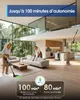Tineco PURE ONE Station 5 PRO Aspirateur sans fil Voir les images du produit 6