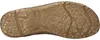 Josef Seibel IVY 06 Damen Sandalette - Riemchen Sandalen Produktbild-Vorschau 11
