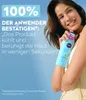 NIVEA Sun After Sun Lotion 2 x 400ml 48h+ Feuchtigkeit Produktbild-Vorschau 5