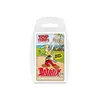 Top Trumps Asterix Spiel Karten Quartett Quartettspiel Produktbild-Vorschau 14