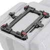 KLICKfix 0267UKA Sacoche porte-bagages Rackpack 2 avec Voir les images du produit 4
